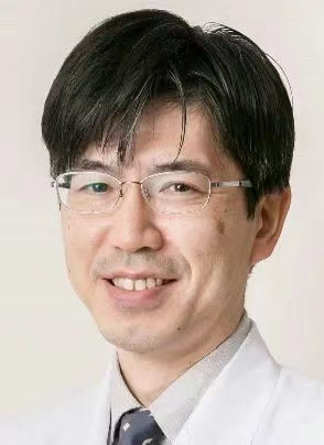wuwei