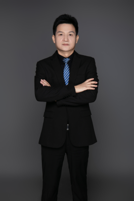 wuwei