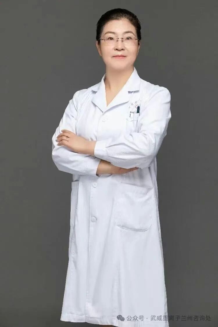 wuwei