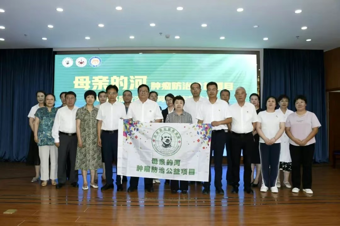 wuwei