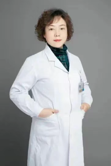 wuwei