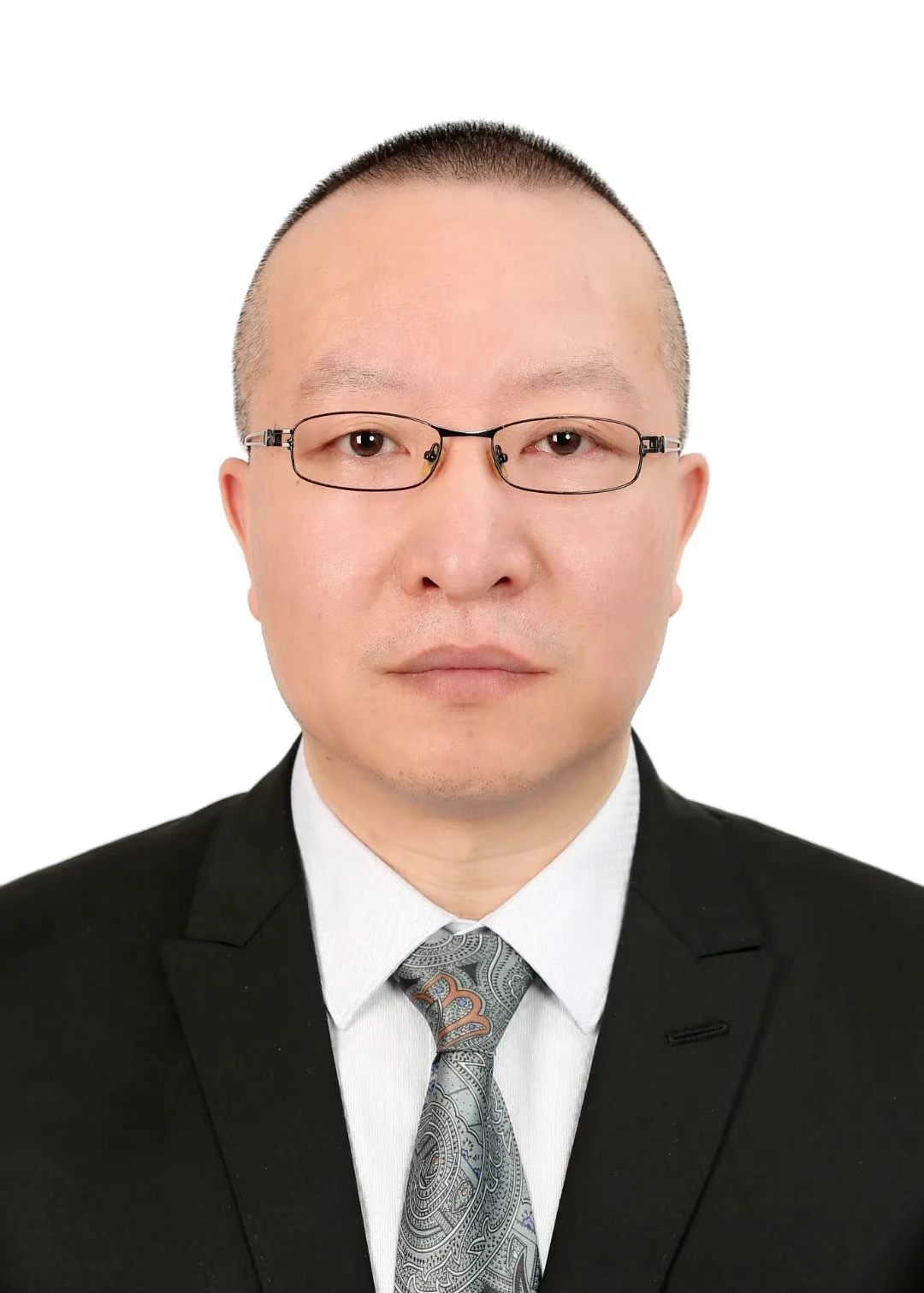 wuwei