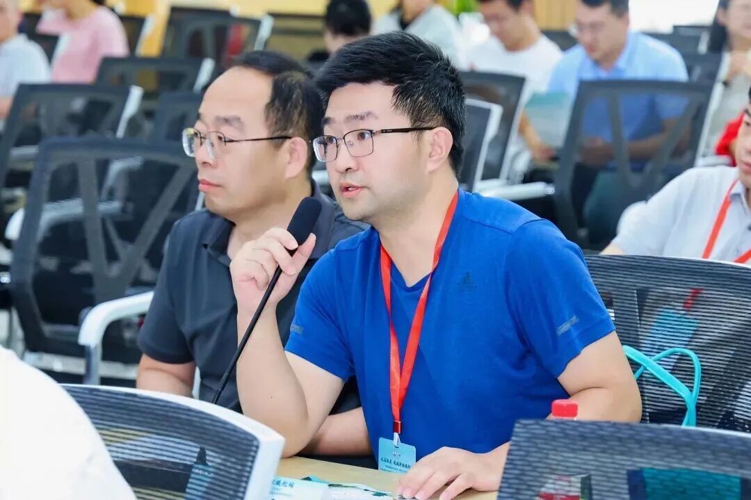 wuwei