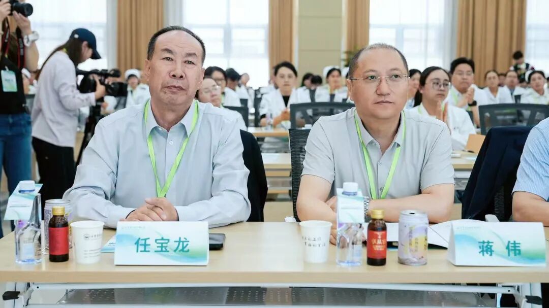 wuwei