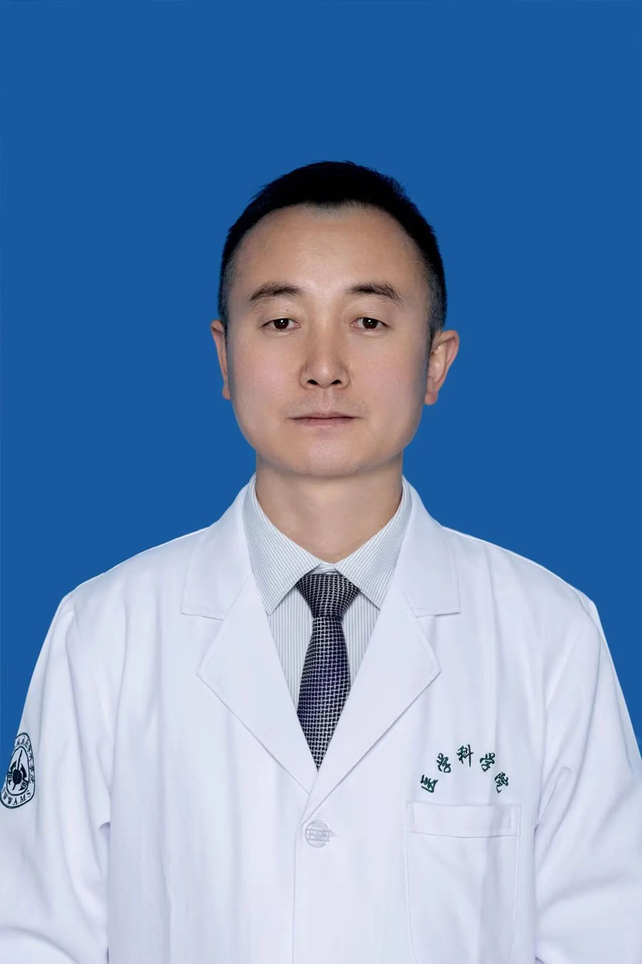 wuwei