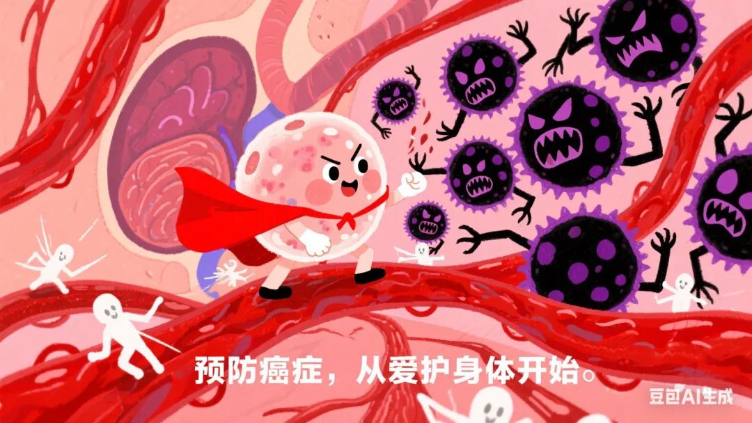 wuwei