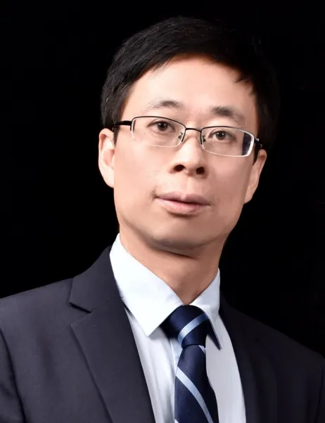 wuwei