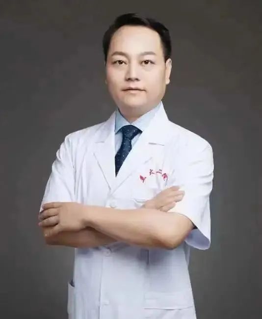 wuwei