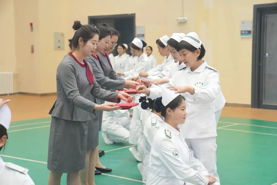 wuwei