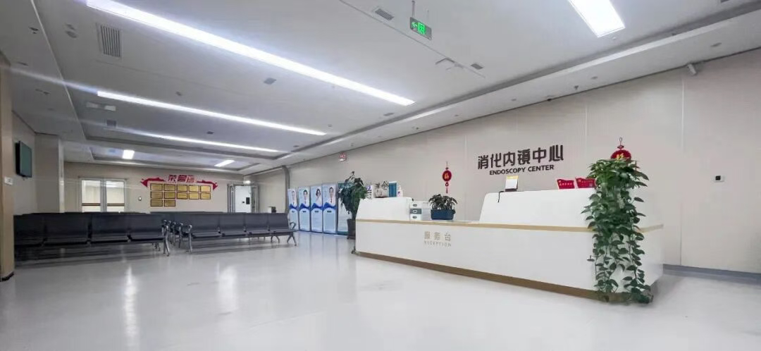 wuwei