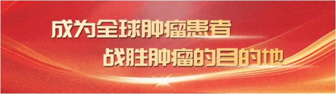 wuwei