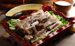 wuwei
