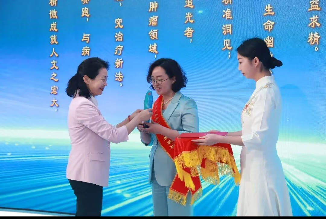 wuwei