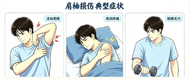 wuwei