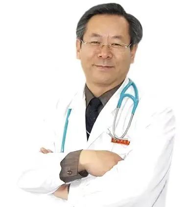 wuwei