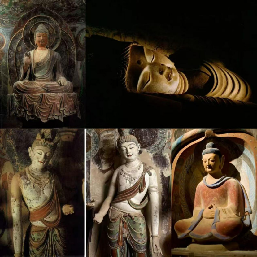 wuwei