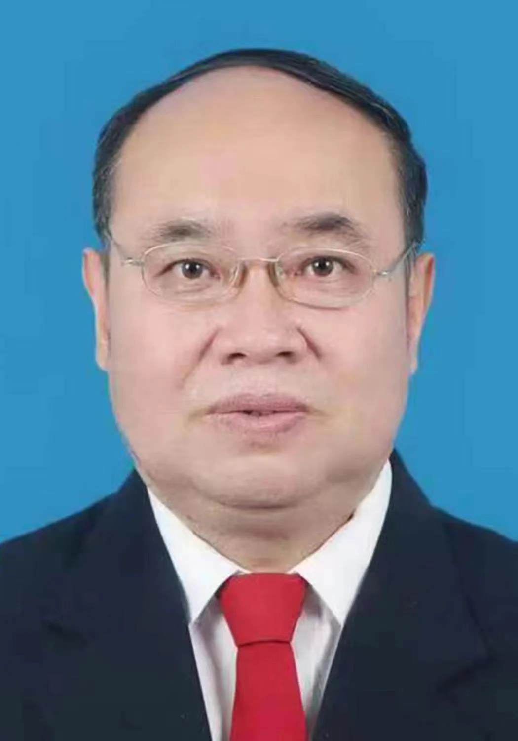 wuwei