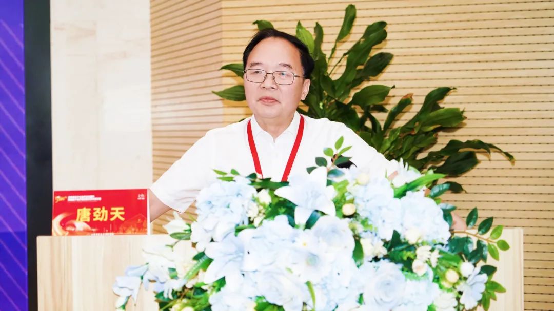 wuwei