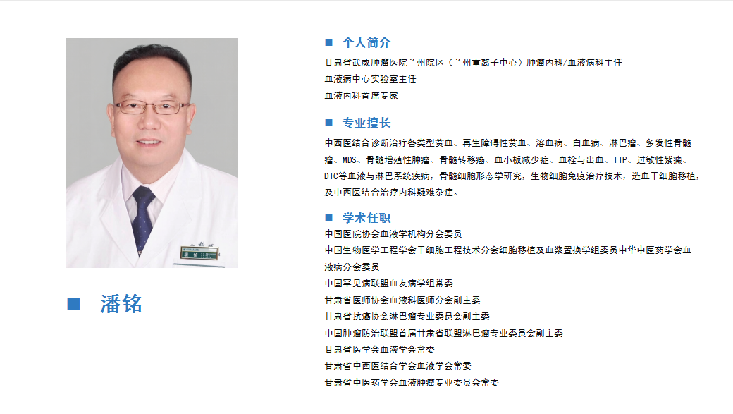 wuwei