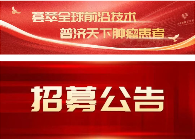 wuwei