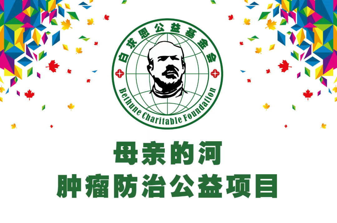 wuwei