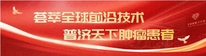 wuwei