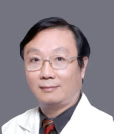 wuwei