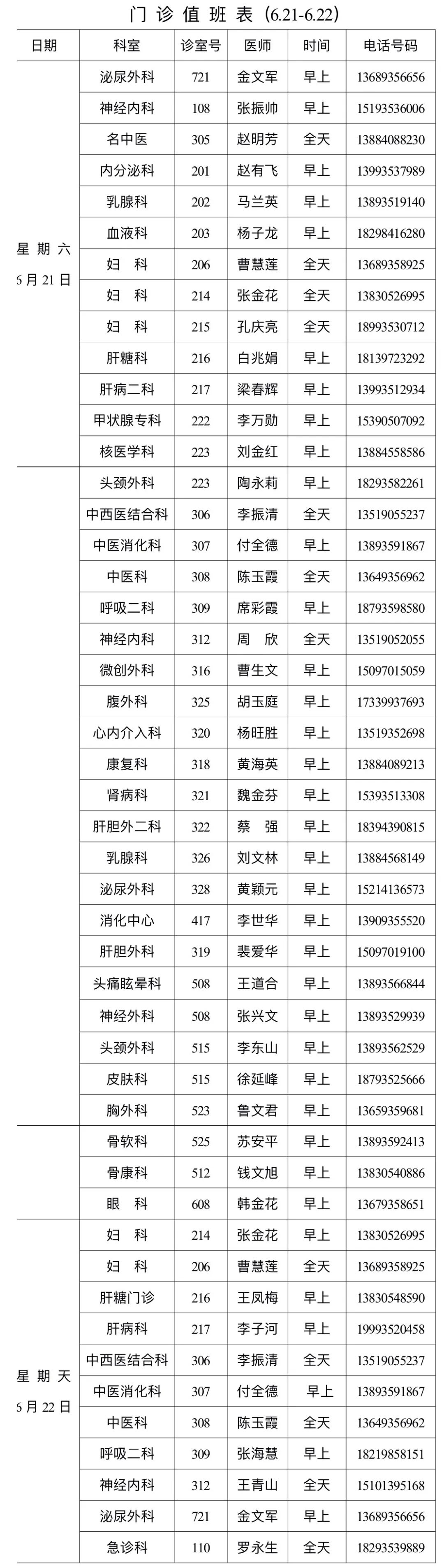 wuwei