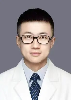 wuwei