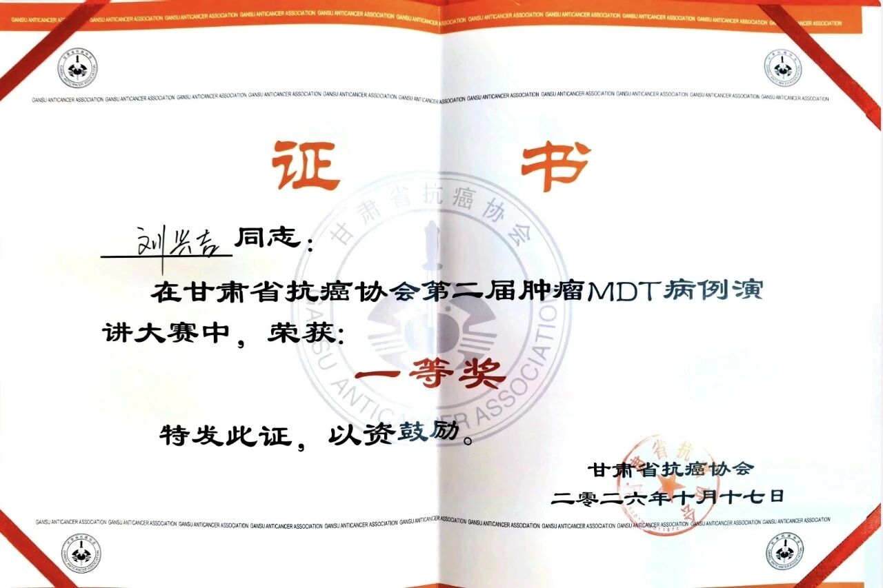 wuwei