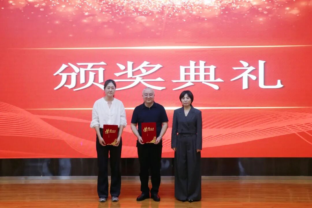 wuwei