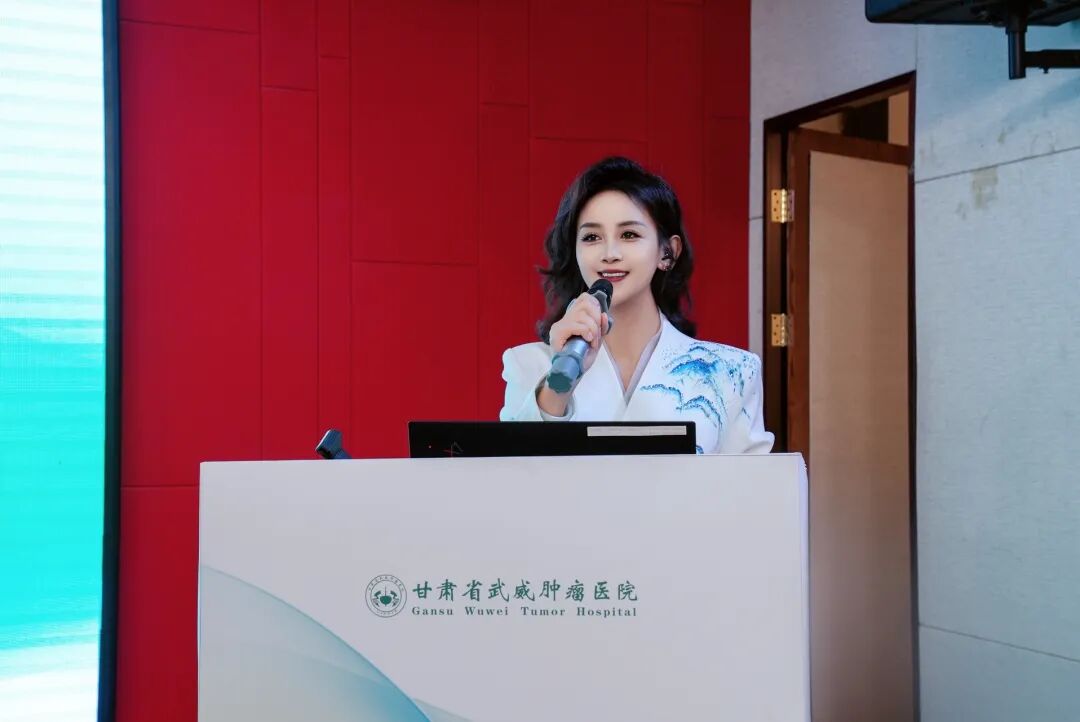 wuwei
