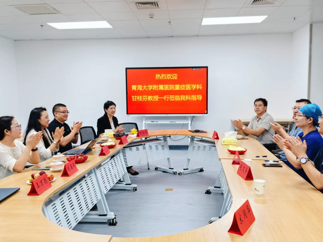 wuwei
