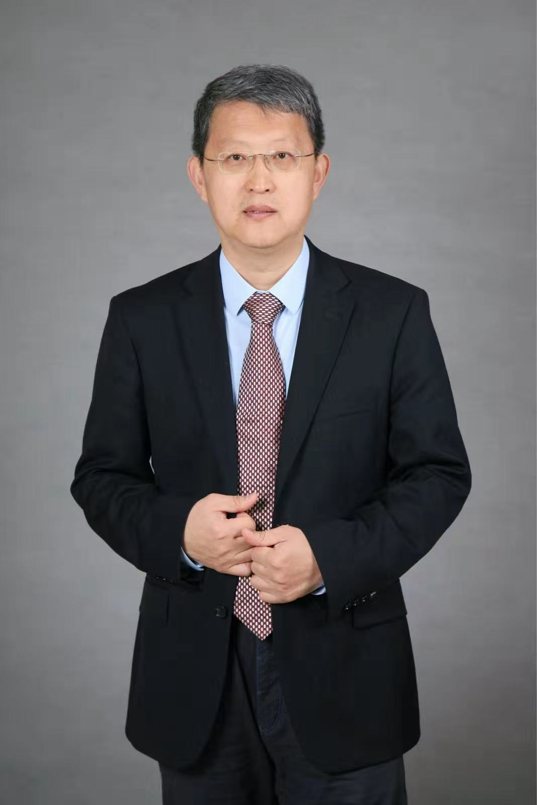 wuwei