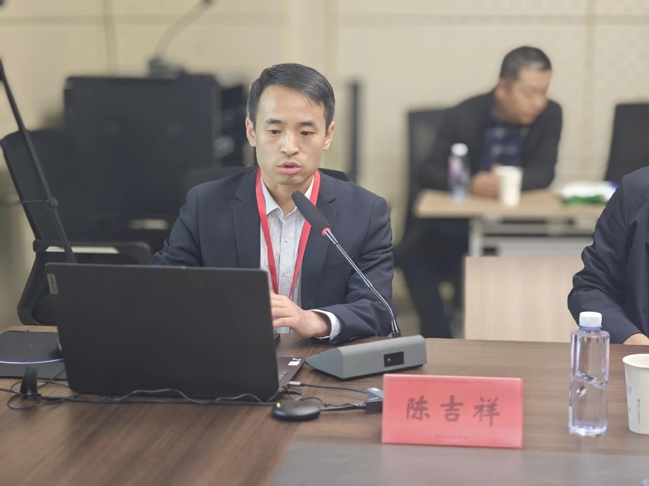wuwei