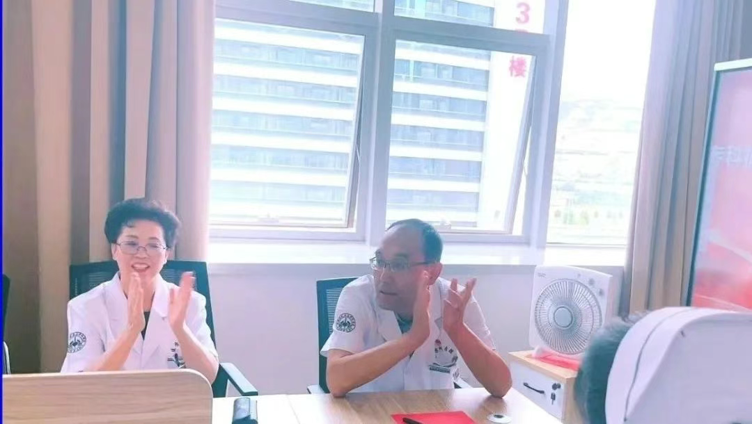 wuwei