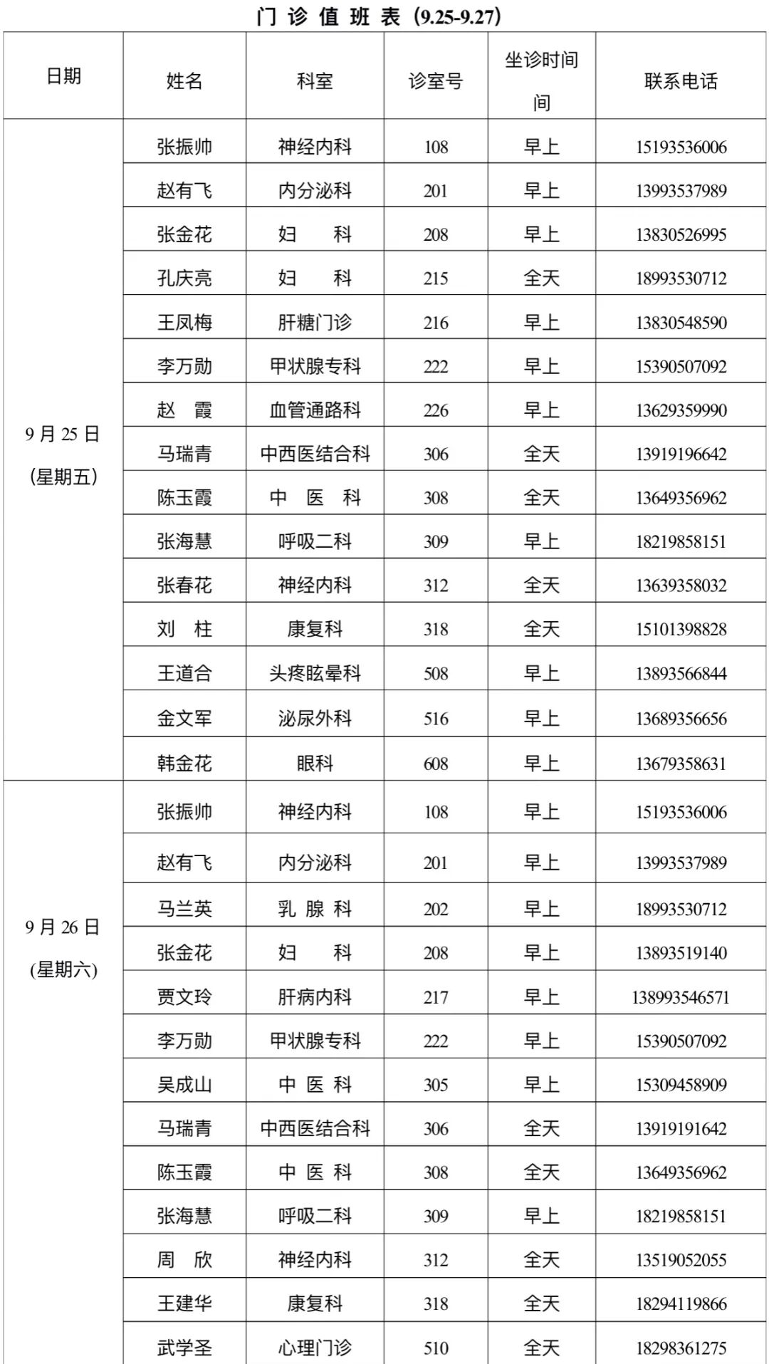 wuwei