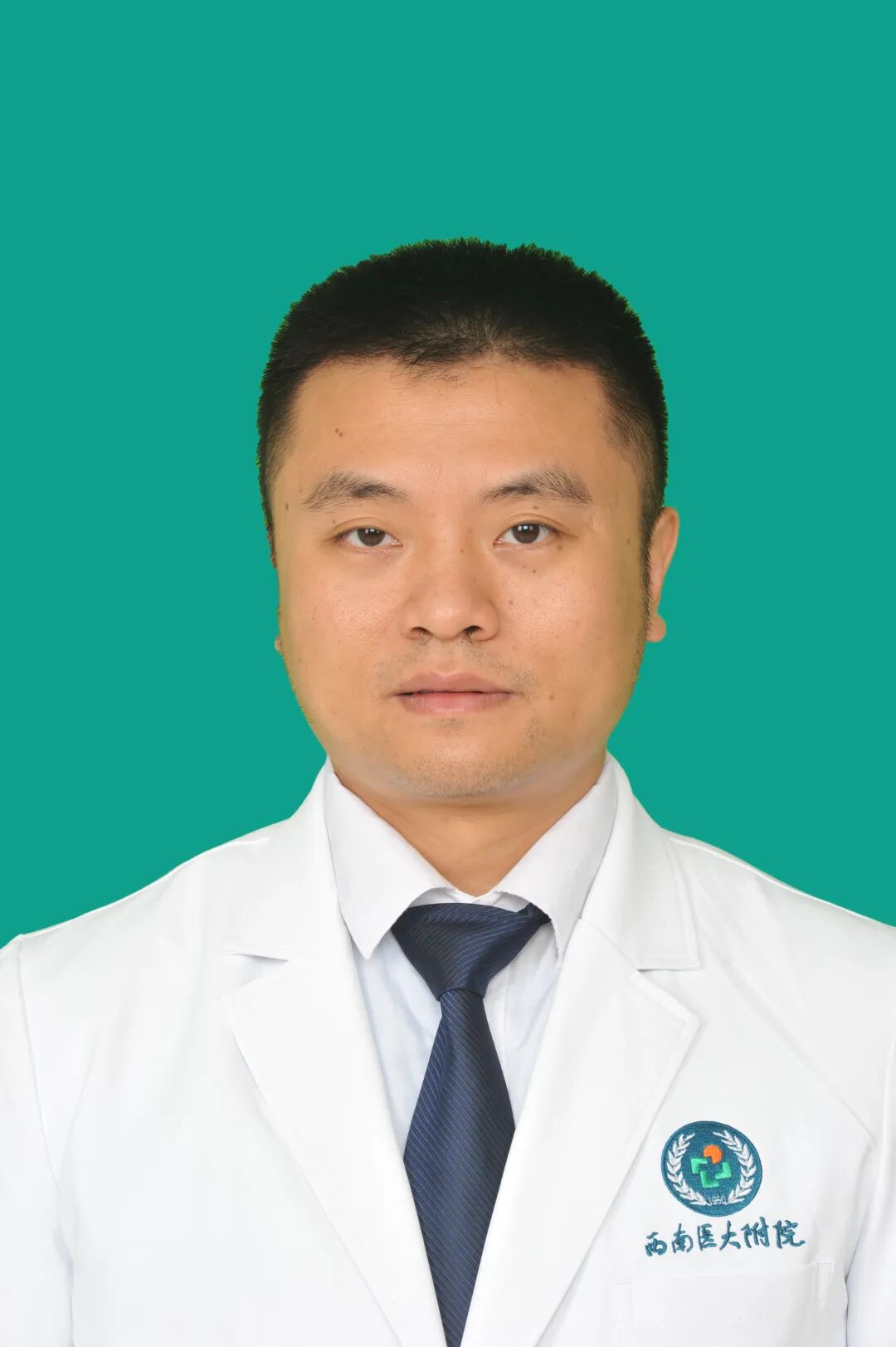 wuwei