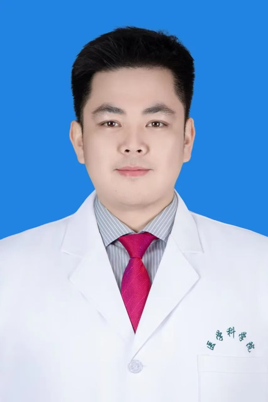 wuwei