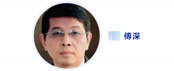 wuwei