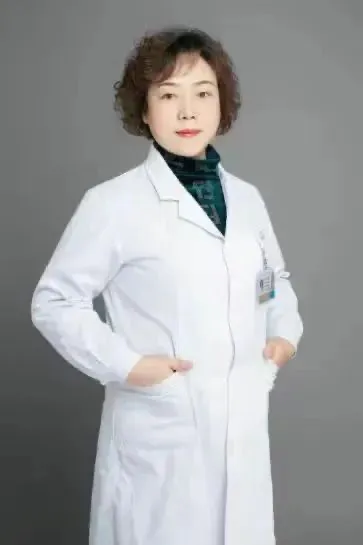 wuwei