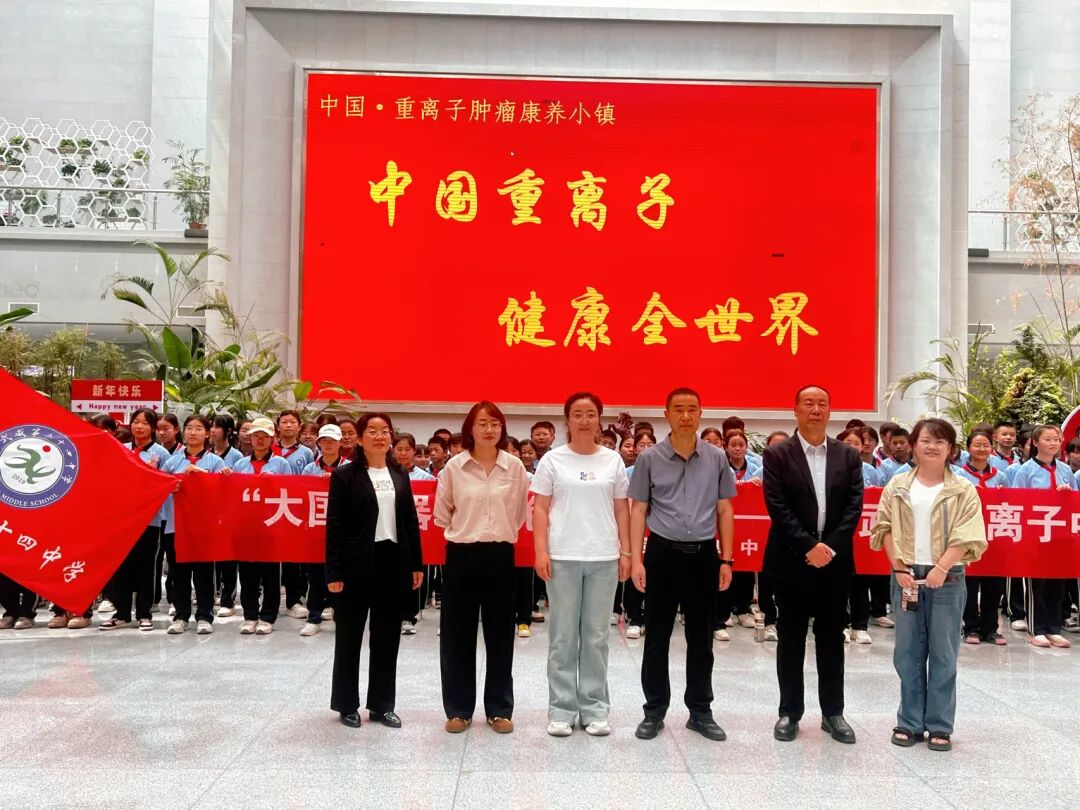 wuwei