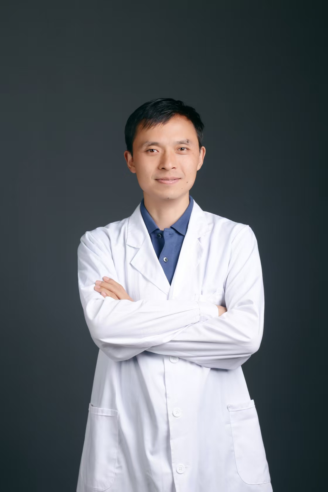 wuwei