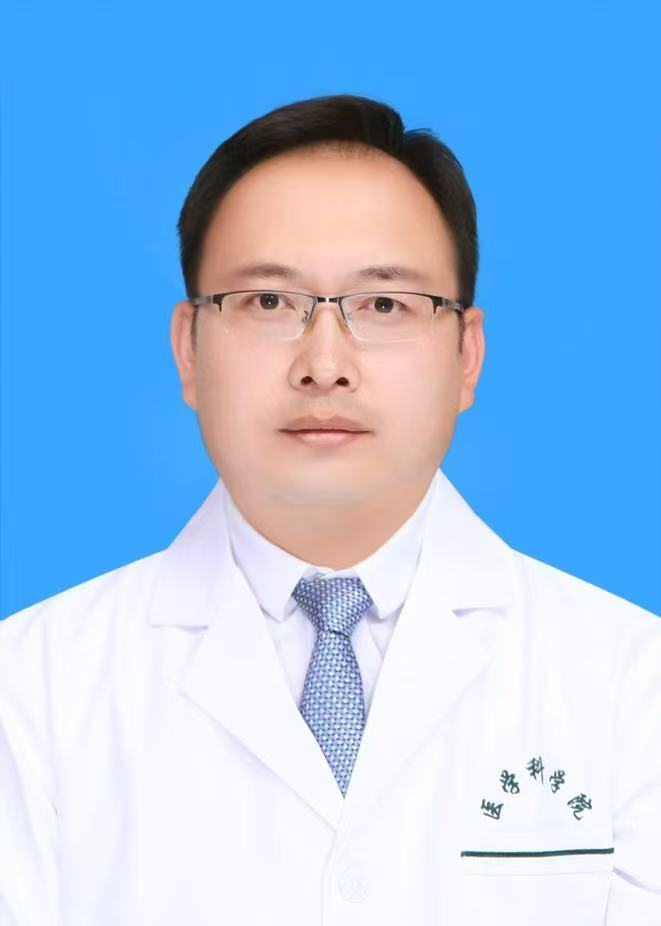 wuwei