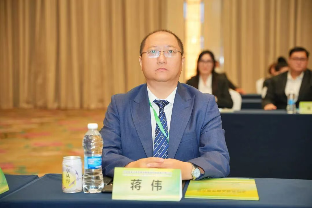 wuwei