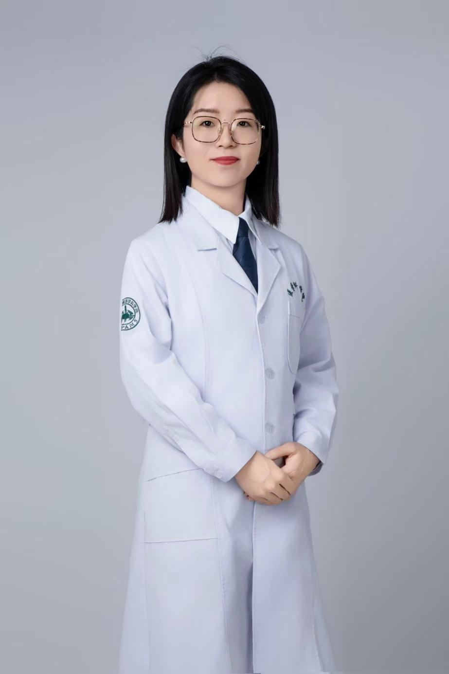 wuwei