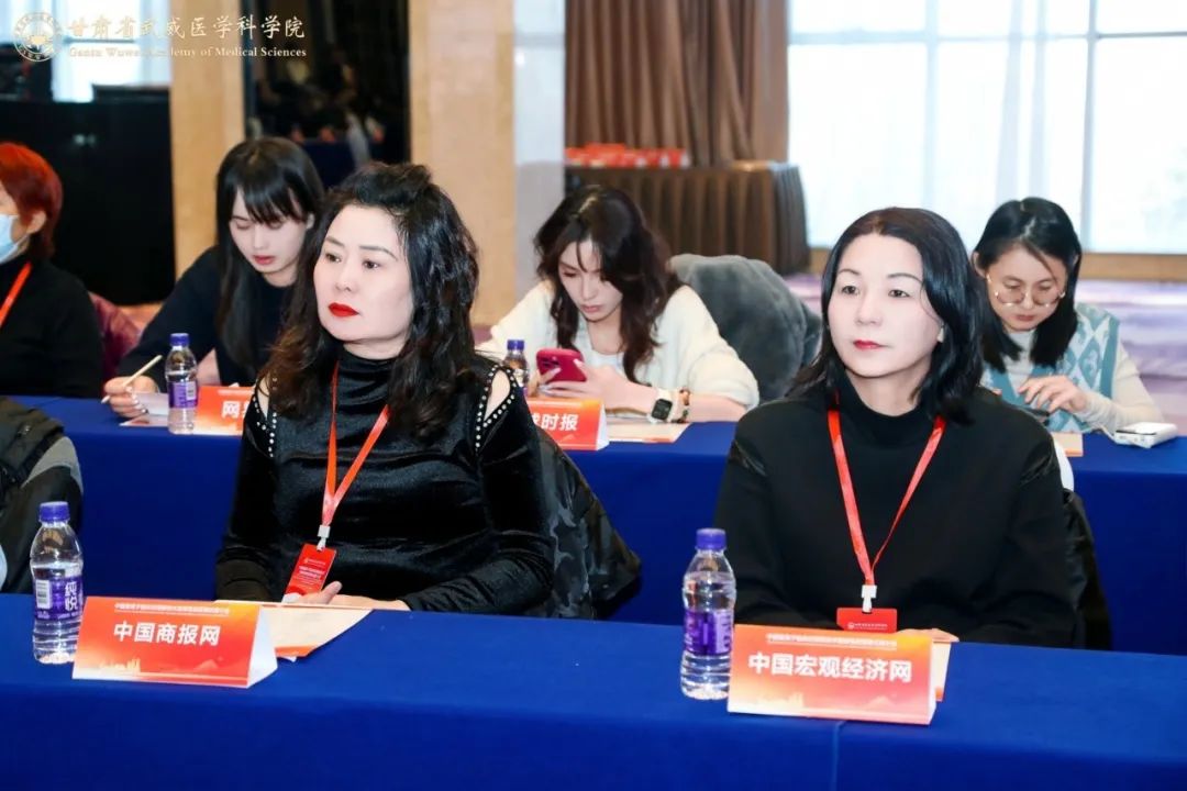 wuwei