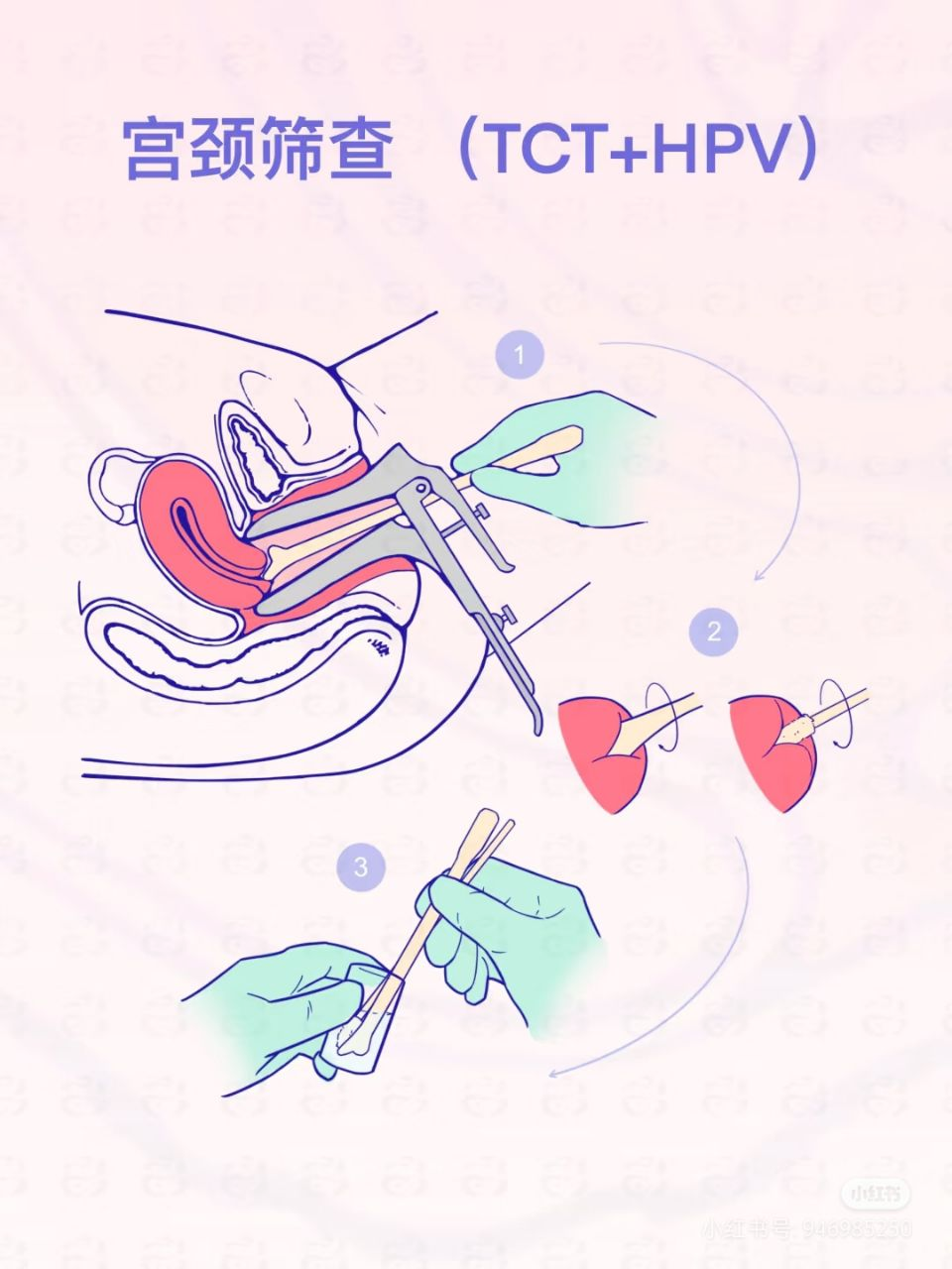 wuwei