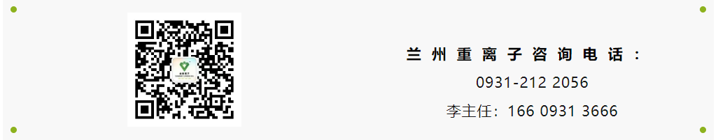wuwei