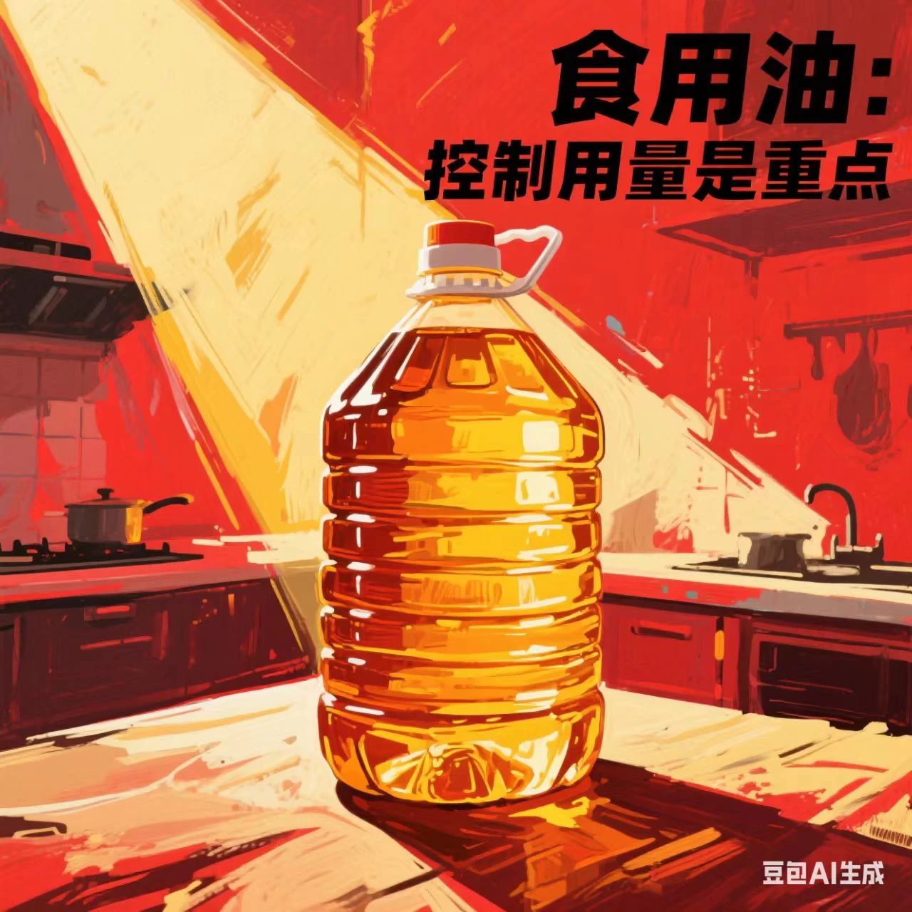 wuwei